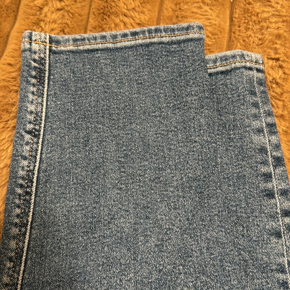 Mom jeans - Picture 6 of 7